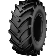 Petlas TA-130 AGROPER (ÖN) lastiği