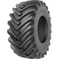 Petlas TA-330 lastiği