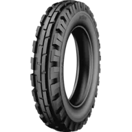 Petlas TD-16 lastiği