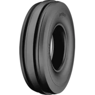 Petlas TD-17 lastiği
