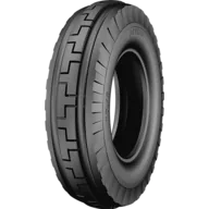 Petlas TD-18 lastiği