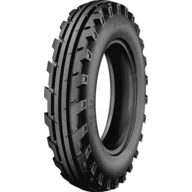 Petlas TD-25 lastiği