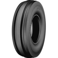 Petlas TD-35 lastiği