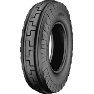 Petlas TP-8 lastiği