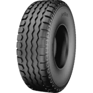 Petlas UN-3 lastiği