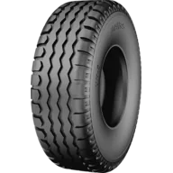 Petlas UN-5 lastiği