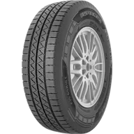 Petlas VanMaster A/S + lastiği