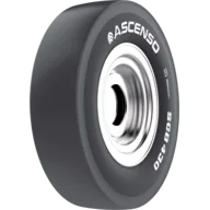 Ascenso SCB 430 lastiği