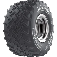 Ascenso SPR 250 lastiği