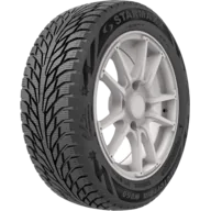 Starmaxx ARCTERRAIN W860 lastiği