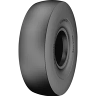 Starmaxx C+STACKER SMOOTH lastiği