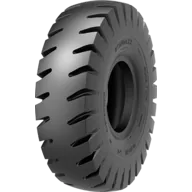 Starmaxx C+STACKER lastiği