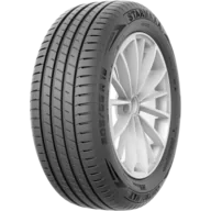 Starmaxx CONTROLMAX lastiği