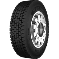 Starmaxx DH100 lastiği