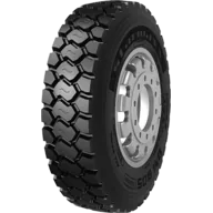 Starmaxx DM905 lastiği