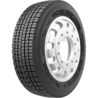 Starmaxx DUW550 lastiği