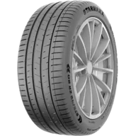 Starmaxx DYNAMIX SPORT lastiği