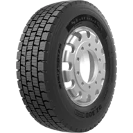 Starmaxx DZ300 lastiği