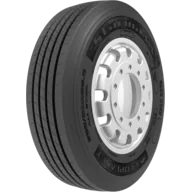 Starmaxx ECOPLANET GH110 lastiği