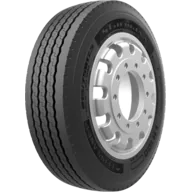 Starmaxx ECOPLANET LH100 lastiği