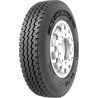 Starmaxx GC710 lastiği