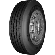 Starmaxx GH100 lastiği