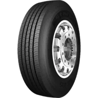 Starmaxx GH105 lastiği