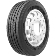 Starmaxx GUW550 lastiği
