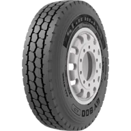 Starmaxx GY800 lastiği