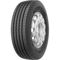 Starmaxx GZW350 lastiği