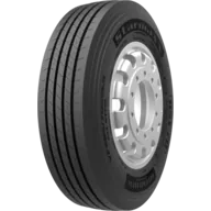 Starmaxx HST-70 lastiği