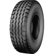 Starmaxx IMP-100 lastiği