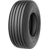 Starmaxx IMP-110 lastiği