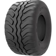 Starmaxx IMP-60 lastiği