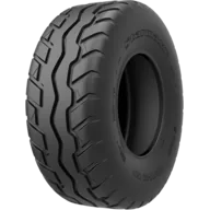 Starmaxx IMP-70 lastiği