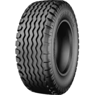 Starmaxx IMP-80 lastiği