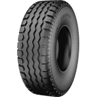 Starmaxx IMP-90 lastiği
