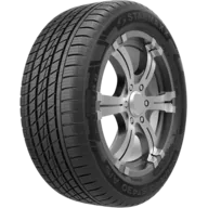 Starmaxx INCURRO A/S ST430 lastiği