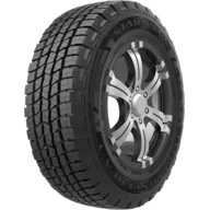 Starmaxx INCURRO A/T ST440 lastiği