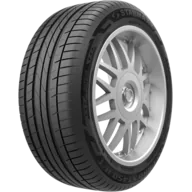 Starmaxx INCURRO H/T ST450 lastiği