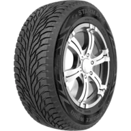 Starmaxx INCURRO ICE W880 lastiği