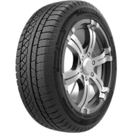 Starmaxx INCURRO WINTER W870 lastiği