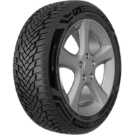 Starmaxx Maxx Out ST582 lastiği