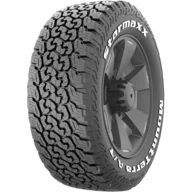 Starmaxx MountTerra A/T lastiği