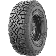 Starmaxx MountTerra M/T lastiği