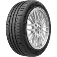 Starmaxx NATUREN ST542 lastiği