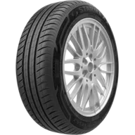 Starmaxx NATUREN ST562 lastiği