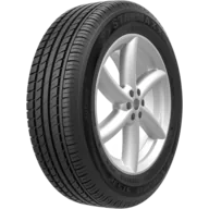 Starmaxx NOVARO ST532 lastiği