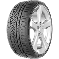 Starmaxx Polarmaxx SPORT lastiği