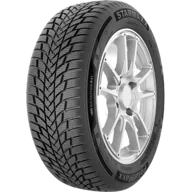 Starmaxx Polarmaxx lastiği